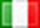 Italiano